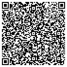 QR code with Remac Coin Laundry Corp contacts
