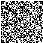 QR code with Digikast LLC Captive Media Solutions contacts