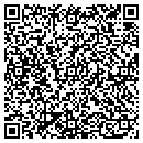 QR code with Texaco Xpress Lube contacts