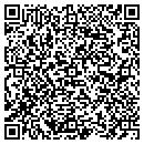 QR code with Fa On Demand Inc contacts