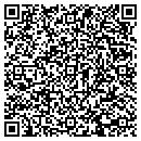 QR code with South Pinto LLC contacts