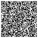 QR code with Home Masters Inc contacts