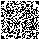 QR code with Faultline Software Group contacts
