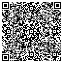 QR code with Geriatric Mechanical contacts