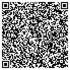 QR code with Digital Age Communication LLC contacts