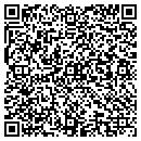 QR code with Go Fetch Mechanical contacts