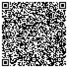 QR code with Ring Around the Kollar contacts