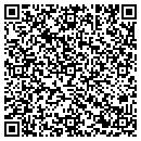 QR code with Go Fetch Mechanical contacts