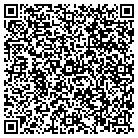 QR code with Fila Construction CO Inc contacts