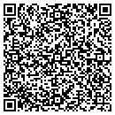 QR code with Digitized Media LLC contacts