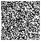 QR code with Go Fetsch Mechanical LLC contacts