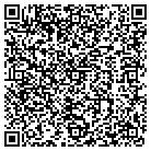 QR code with Diverse Media Group LLC contacts