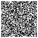 QR code with Geva Design Inc contacts