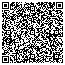 QR code with Great West Mechanical contacts