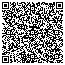 QR code with Richwise LLC contacts