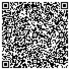 QR code with Diverse Media Group L L C contacts