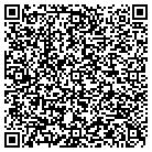QR code with Creal Springs Village Of Lorin contacts