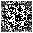 QR code with Huey & Sons Roofing Inc contacts