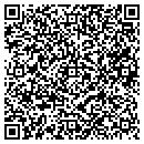 QR code with K C Auto Center contacts
