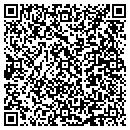 QR code with Grigley Mechanical contacts