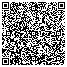 QR code with Rock Island Service Center contacts