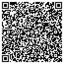 QR code with Creative Management contacts