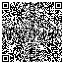 QR code with Darwin D Cooley MD contacts