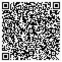 QR code with Thomas Edward Jacobs contacts