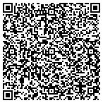 QR code with Gary Ominiun Building Construction contacts