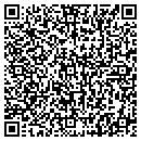 QR code with Ian Seeley contacts