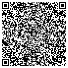 QR code with Aj Management Consulting LLC contacts