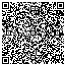 QR code with I&A Roofing LLC contacts