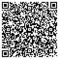 QR code with Dnt Media contacts
