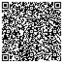 QR code with Crest Hill Marine Inc contacts