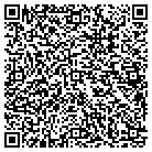 QR code with Geary Industrial Sales contacts