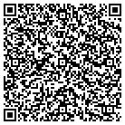 QR code with Thunder on the Gulf contacts