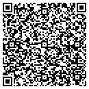 QR code with Hamlin Mechanical contacts