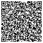 QR code with T I And B P Jackson Family L L C contacts