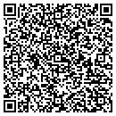 QR code with Dohm Wire & Communication contacts