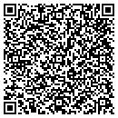 QR code with Tillman's Corner Shell contacts
