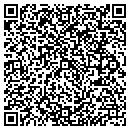 QR code with Thompson Ranch contacts
