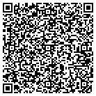 QR code with Donlon Communication Grou contacts