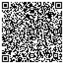 QR code with Double Helix Media contacts