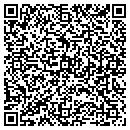 QR code with Gordon H Baver Inc contacts
