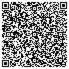 QR code with Royal Coin Laundry Inc contacts