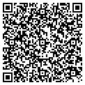 QR code with T Mart contacts
