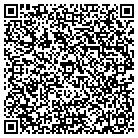 QR code with Gorski Construction Co Inc contacts
