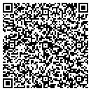 QR code with Top Of World Ranch contacts
