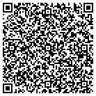 QR code with Intersound Roof Service contacts