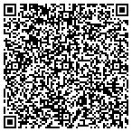 QR code with Heating & Cooling Comfort Systems LLC contacts